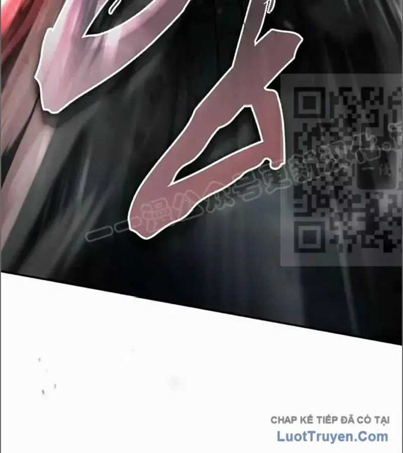 Cuồng Nhân Võ Lâm - Chương 19 - Trang 42