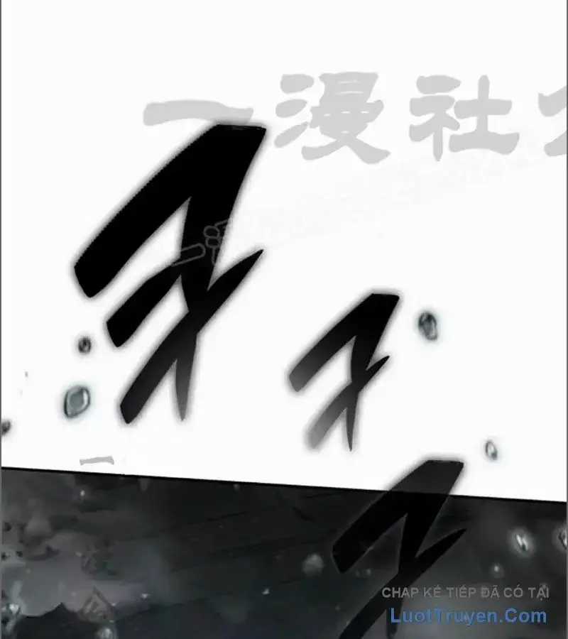 Cuồng Nhân Võ Lâm - Chương 19 - Trang 43