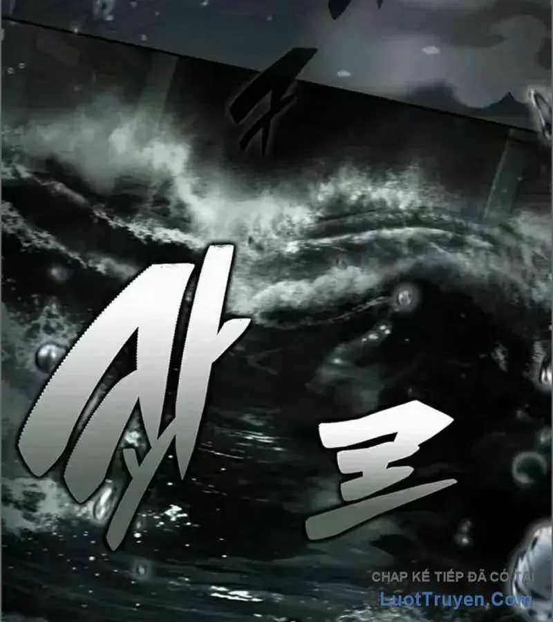 Cuồng Nhân Võ Lâm - Chương 19 - Trang 44