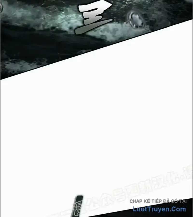 Cuồng Nhân Võ Lâm - Chương 19 - Trang 45