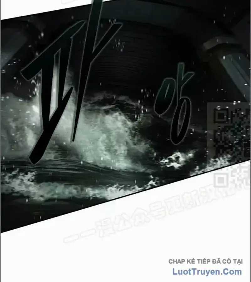 Cuồng Nhân Võ Lâm - Chương 19 - Trang 46