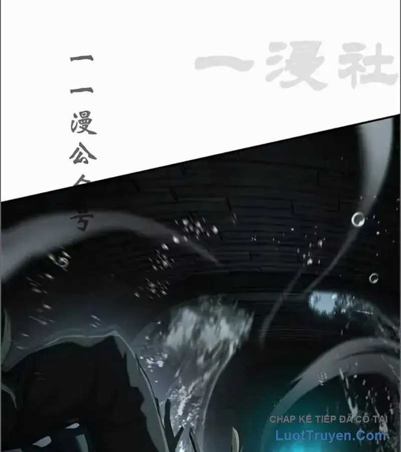 Cuồng Nhân Võ Lâm - Chương 19 - Trang 47