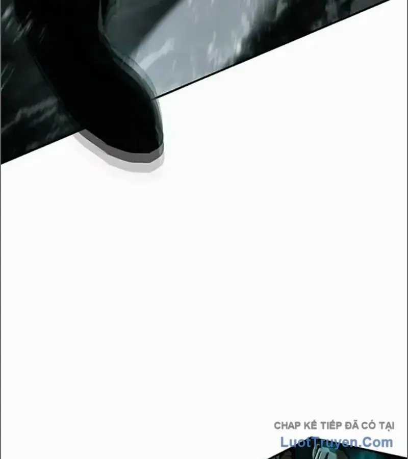 Cuồng Nhân Võ Lâm - Chương 19 - Trang 49