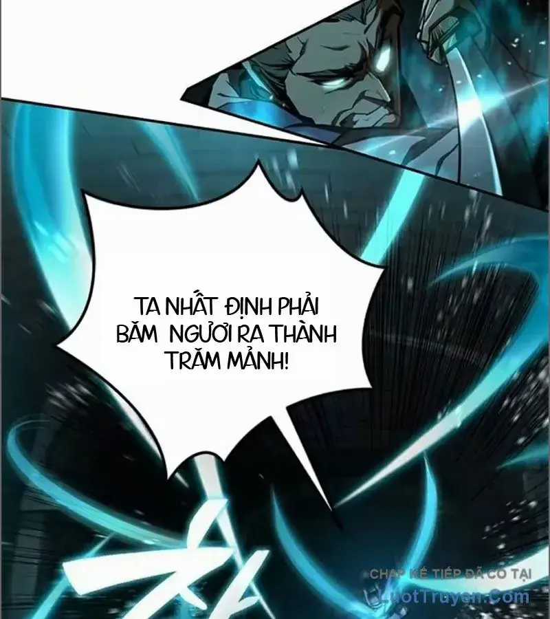 Cuồng Nhân Võ Lâm - Chương 19 - Trang 50