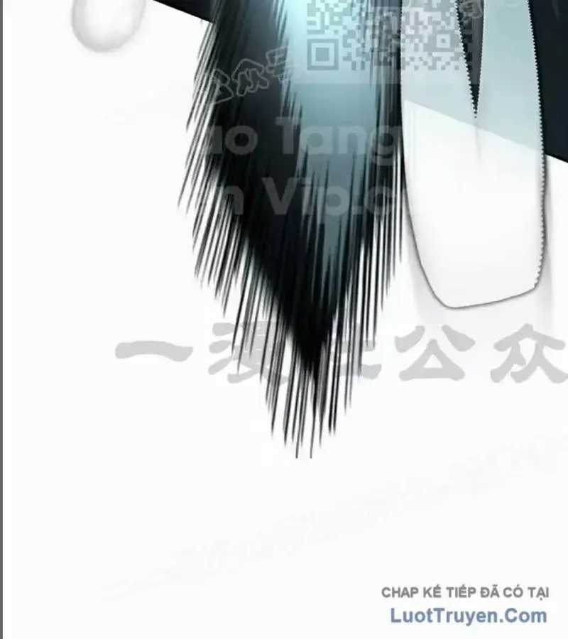 Cuồng Nhân Võ Lâm - Chương 19 - Trang 6