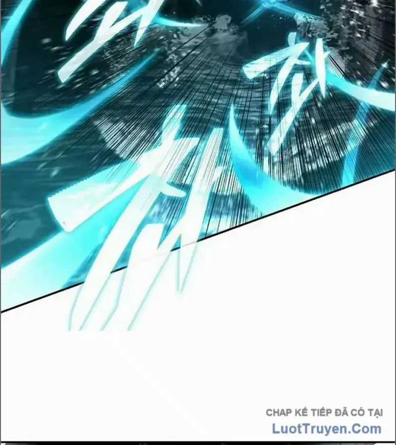 Cuồng Nhân Võ Lâm - Chương 19 - Trang 51