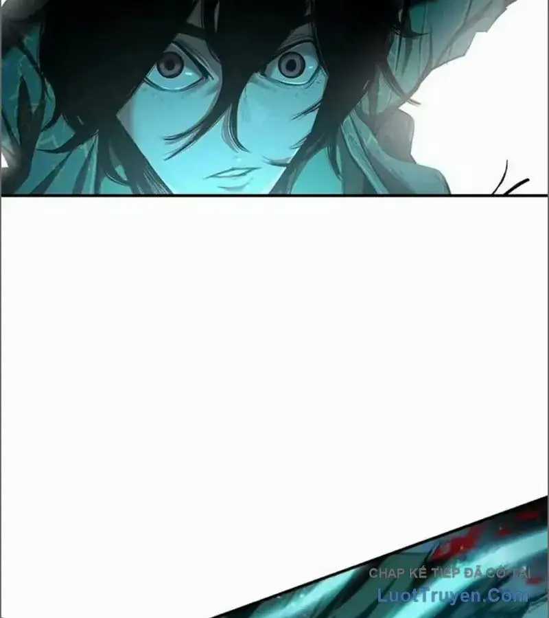 Cuồng Nhân Võ Lâm - Chương 19 - Trang 52
