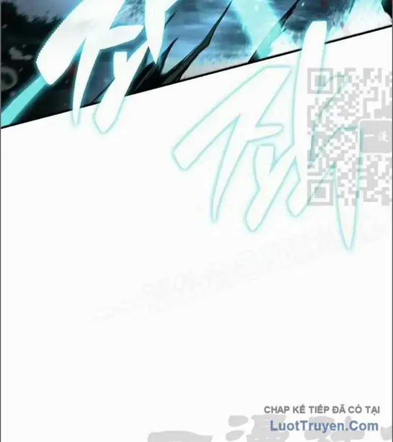 Cuồng Nhân Võ Lâm - Chương 19 - Trang 54