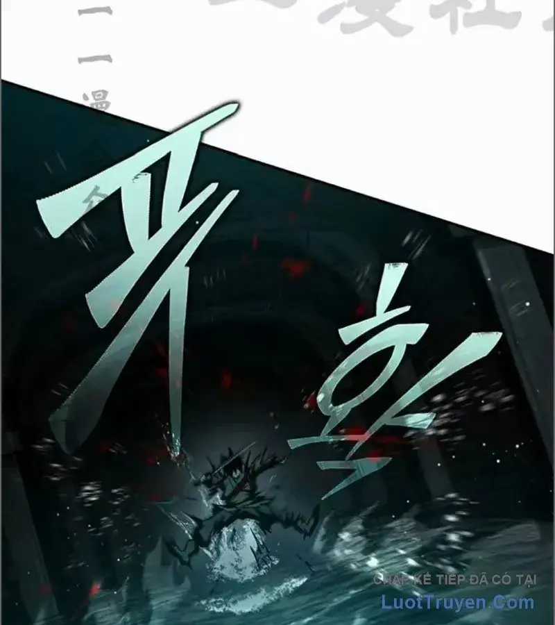 Cuồng Nhân Võ Lâm - Chương 19 - Trang 55