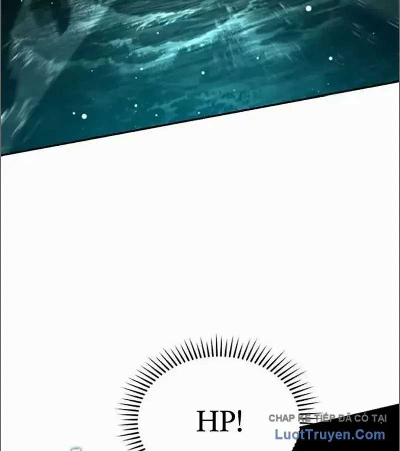 Cuồng Nhân Võ Lâm - Chương 19 - Trang 56