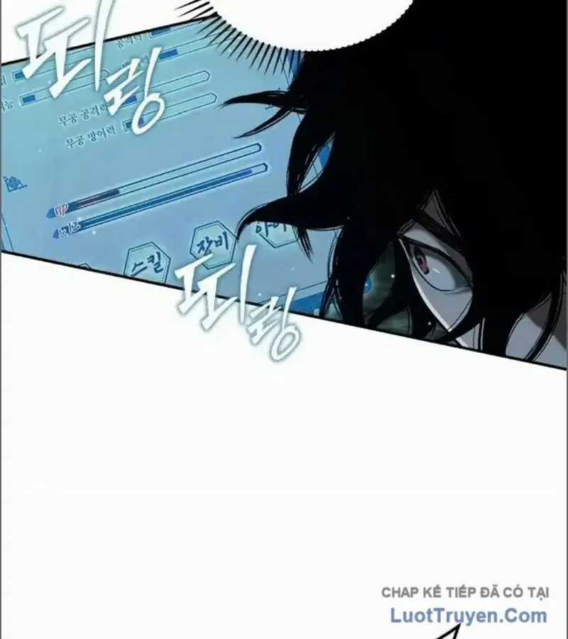 Cuồng Nhân Võ Lâm - Chương 19 - Trang 57