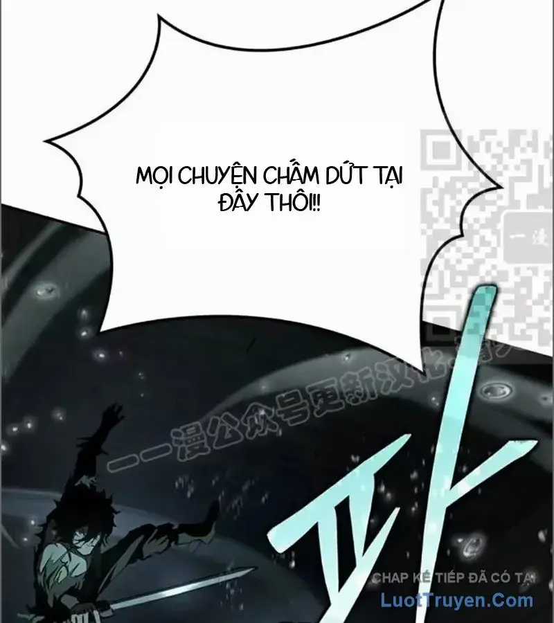 Cuồng Nhân Võ Lâm - Chương 19 - Trang 58