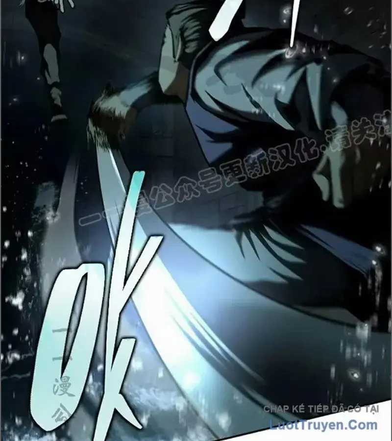 Cuồng Nhân Võ Lâm - Chương 19 - Trang 59