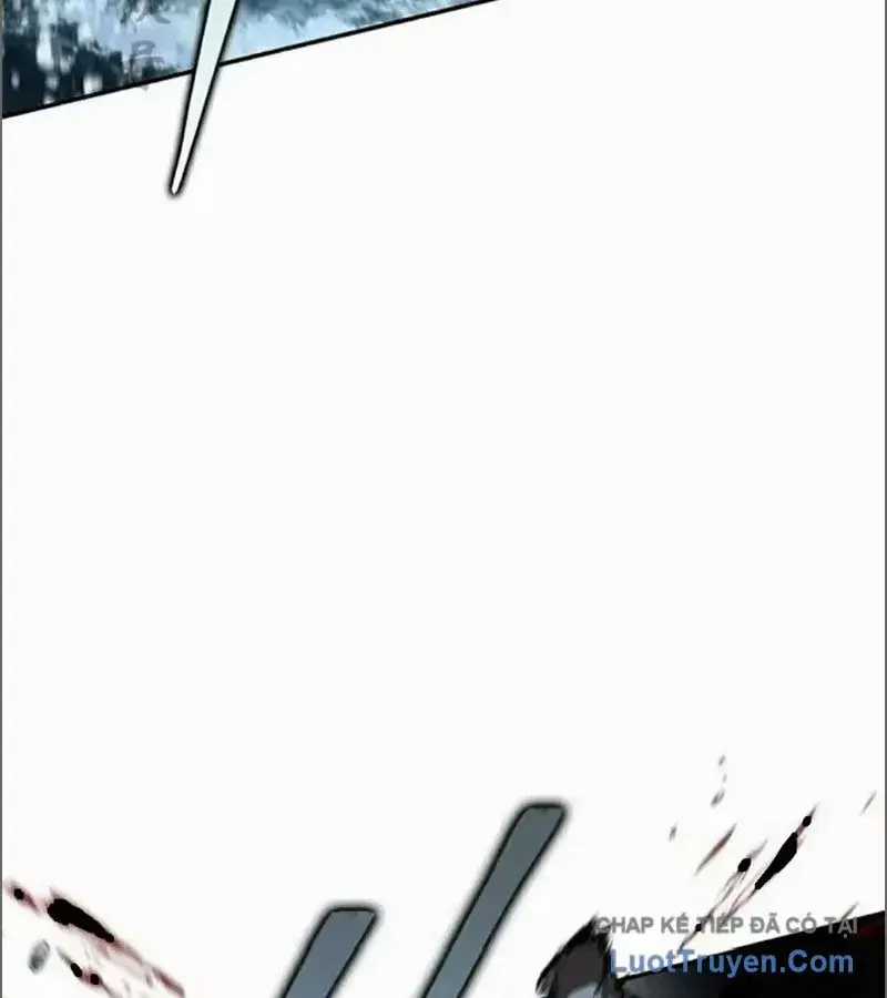 Cuồng Nhân Võ Lâm - Chương 19 - Trang 60