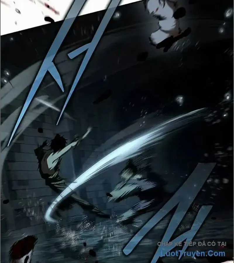 Cuồng Nhân Võ Lâm - Chương 19 - Trang 61