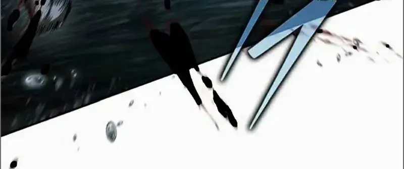 Cuồng Nhân Võ Lâm - Chương 19 - Trang 62