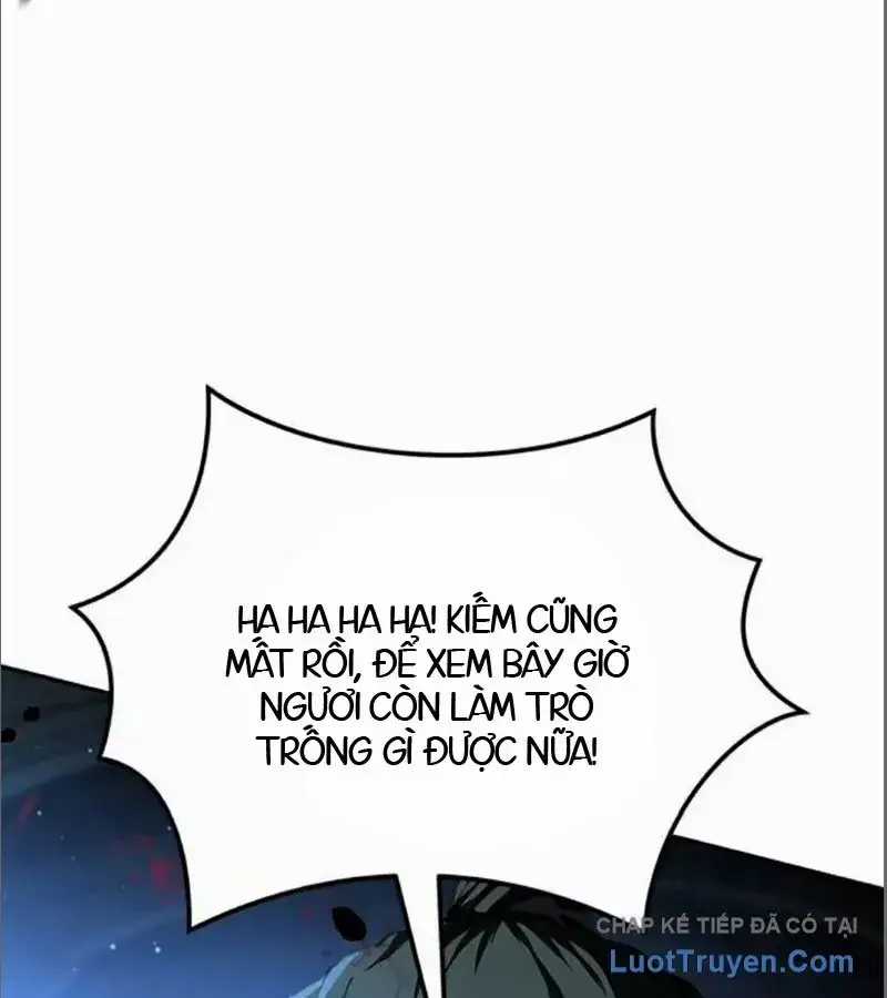 Cuồng Nhân Võ Lâm - Chương 19 - Trang 63