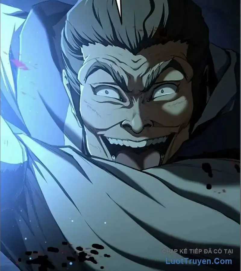 Cuồng Nhân Võ Lâm - Chương 19 - Trang 64