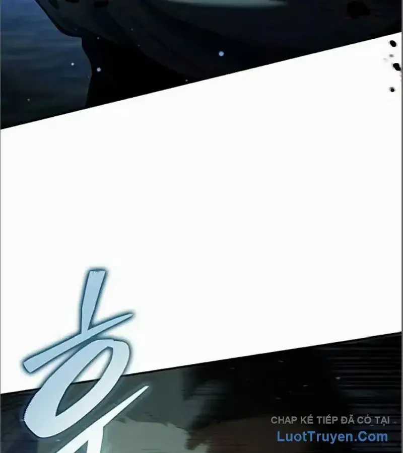 Cuồng Nhân Võ Lâm - Chương 19 - Trang 65