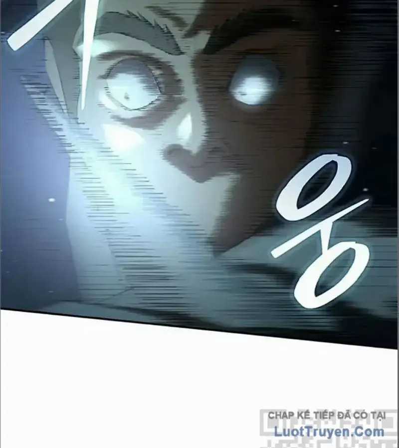 Cuồng Nhân Võ Lâm - Chương 19 - Trang 66