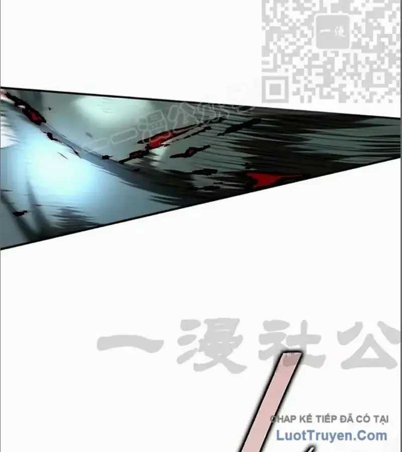 Cuồng Nhân Võ Lâm - Chương 19 - Trang 67