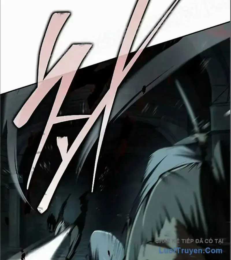 Cuồng Nhân Võ Lâm - Chương 19 - Trang 68