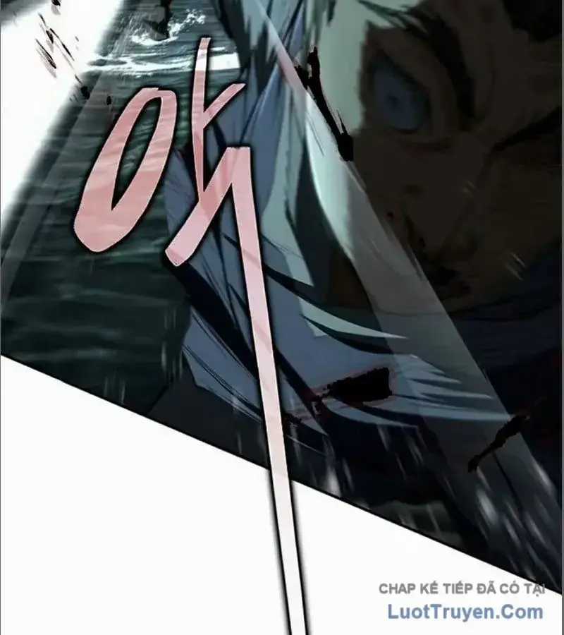 Cuồng Nhân Võ Lâm - Chương 19 - Trang 69