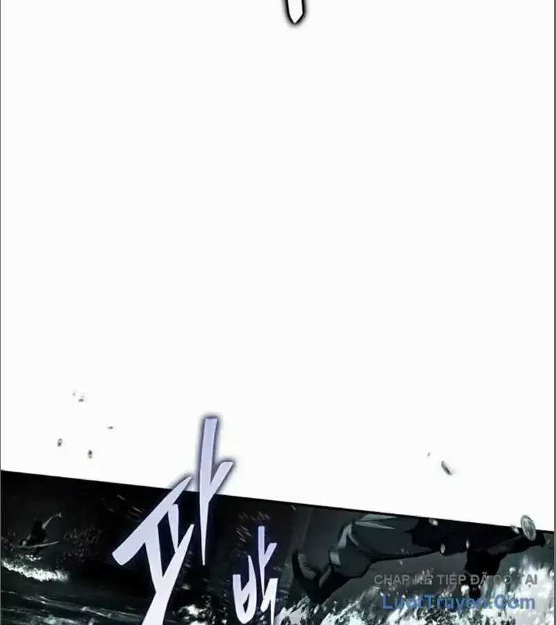 Cuồng Nhân Võ Lâm - Chương 19 - Trang 70