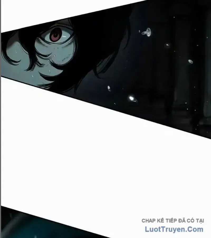 Cuồng Nhân Võ Lâm - Chương 19 - Trang 8