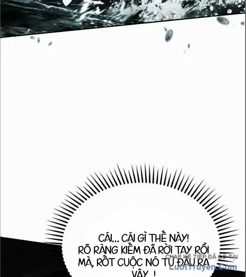 Cuồng Nhân Võ Lâm - Chương 19 - Trang 71