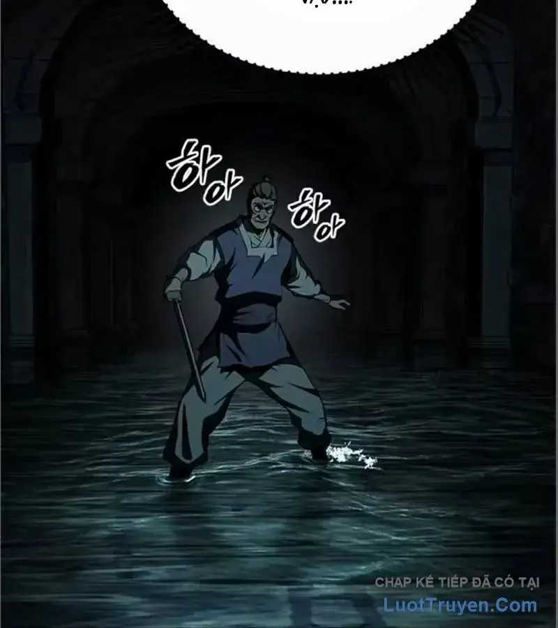 Cuồng Nhân Võ Lâm - Chương 19 - Trang 72