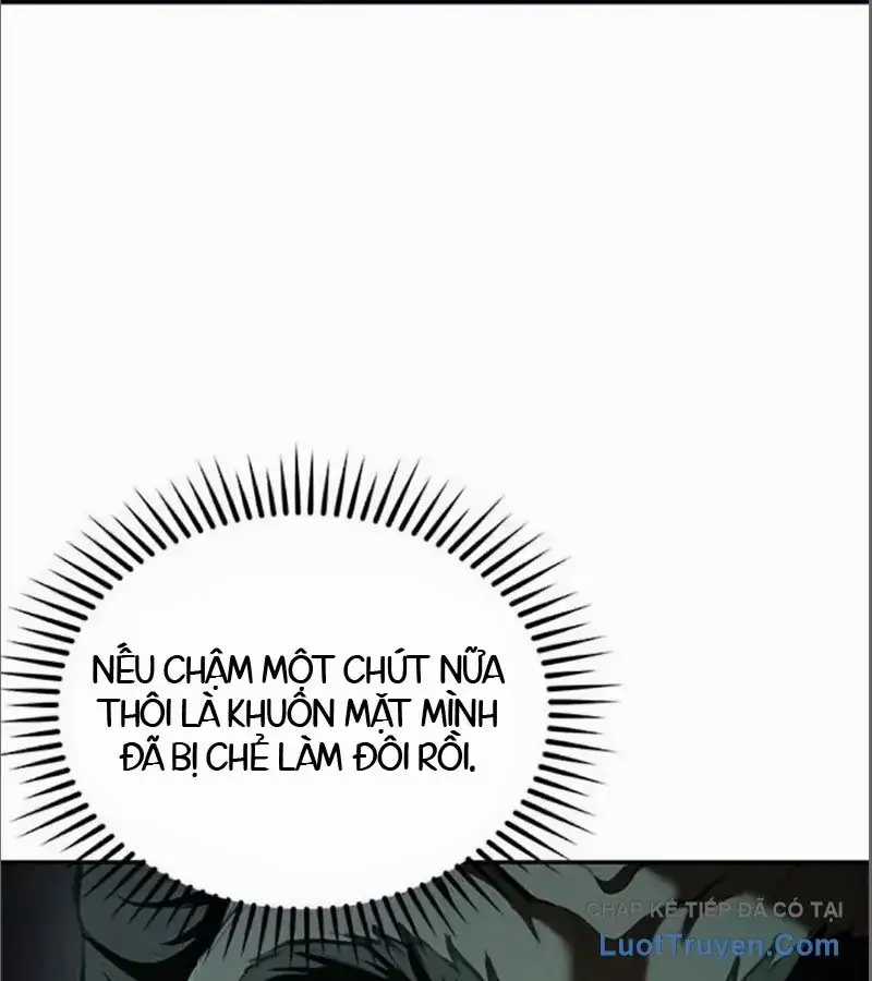 Cuồng Nhân Võ Lâm - Chương 19 - Trang 73