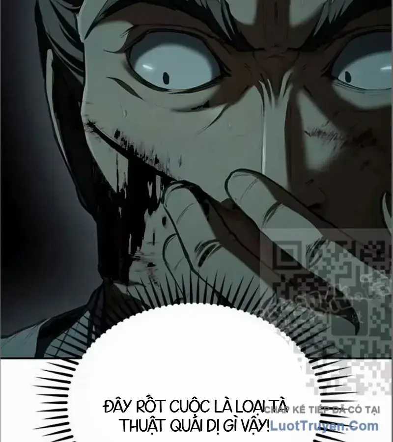 Cuồng Nhân Võ Lâm - Chương 19 - Trang 74