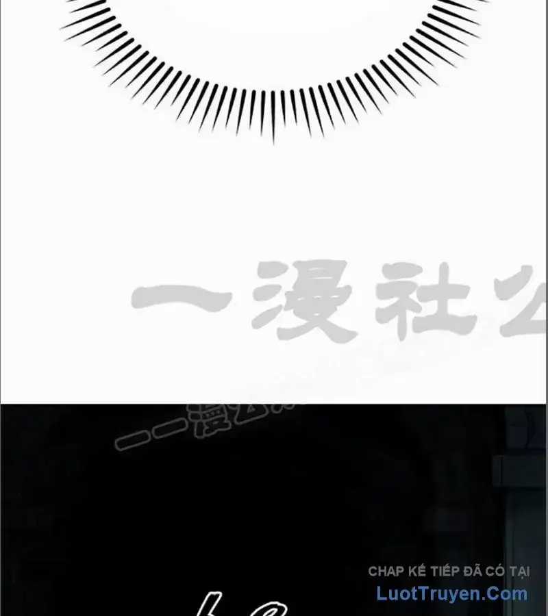 Cuồng Nhân Võ Lâm - Chương 19 - Trang 75