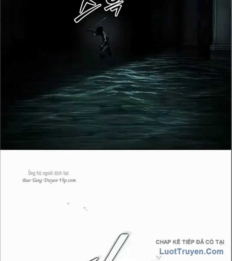 Cuồng Nhân Võ Lâm - Chương 19 - Trang 76