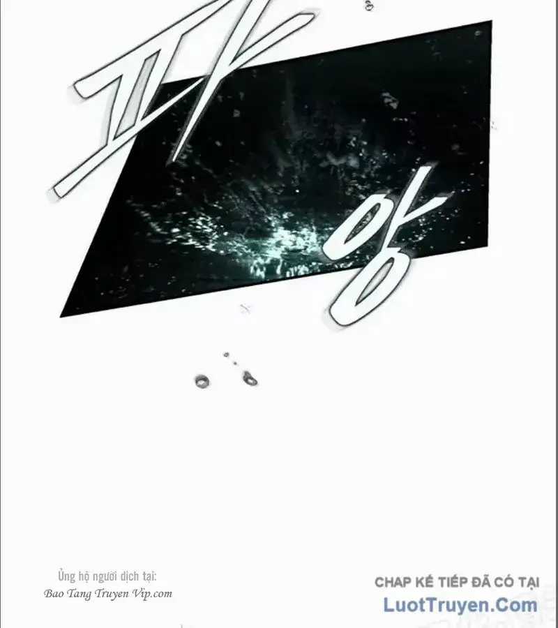 Cuồng Nhân Võ Lâm - Chương 19 - Trang 77