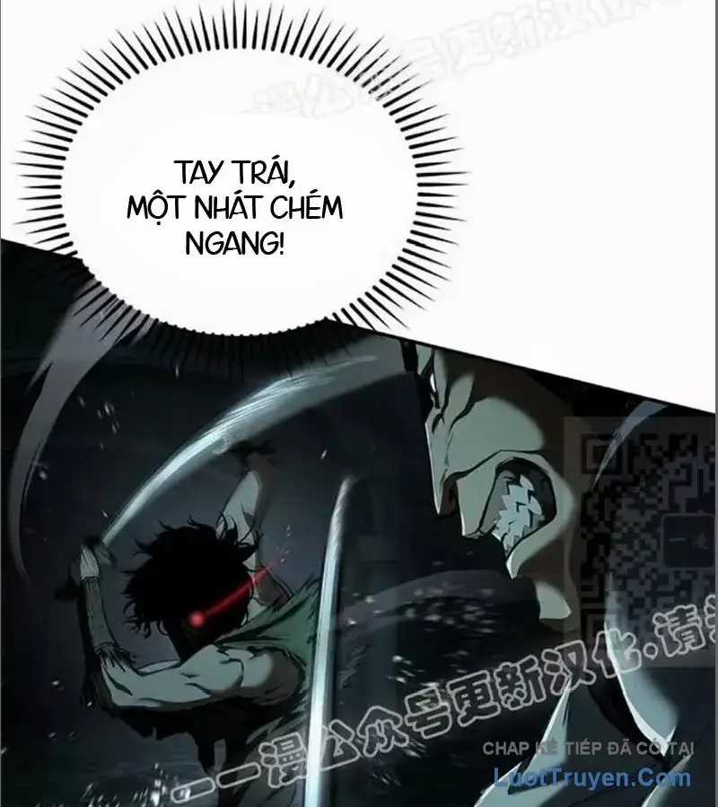 Cuồng Nhân Võ Lâm - Chương 19 - Trang 78