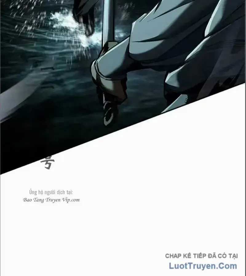 Cuồng Nhân Võ Lâm - Chương 19 - Trang 79