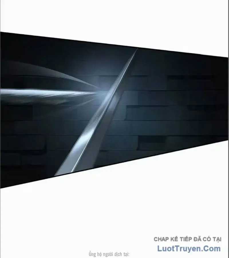 Cuồng Nhân Võ Lâm - Chương 19 - Trang 80