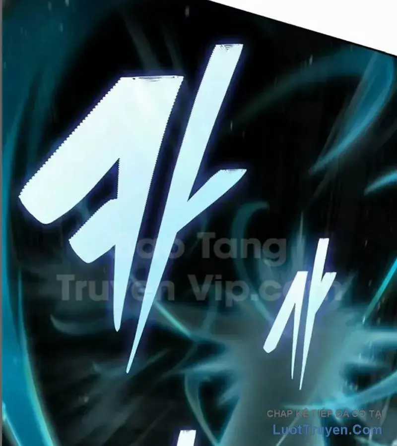 Cuồng Nhân Võ Lâm - Chương 19 - Trang 9