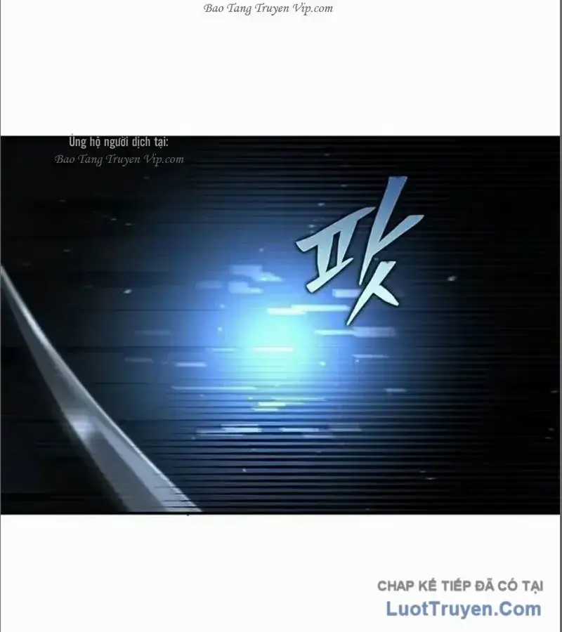 Cuồng Nhân Võ Lâm - Chương 19 - Trang 81