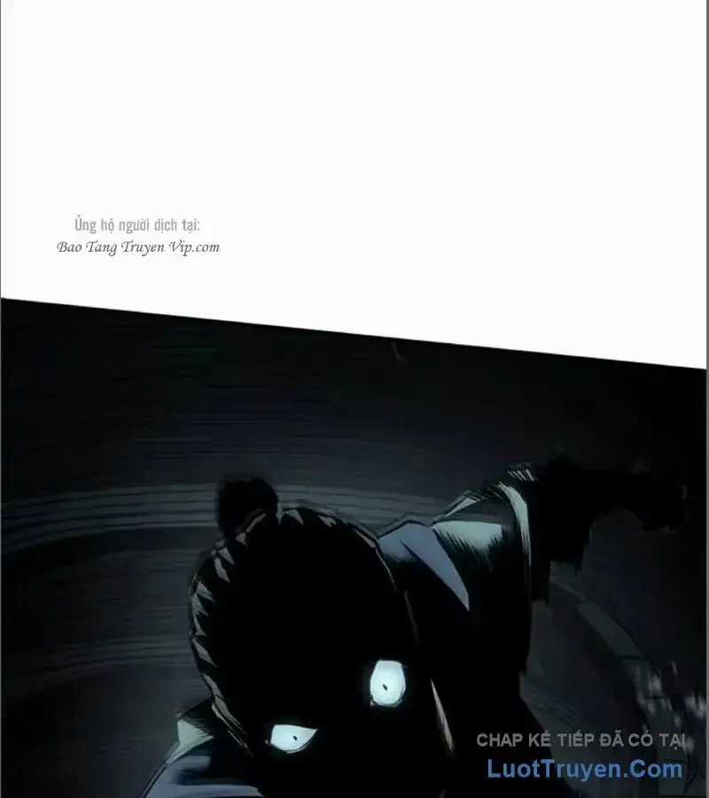 Cuồng Nhân Võ Lâm - Chương 19 - Trang 82