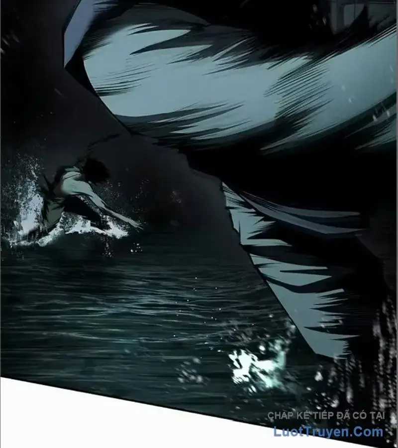 Cuồng Nhân Võ Lâm - Chương 19 - Trang 83