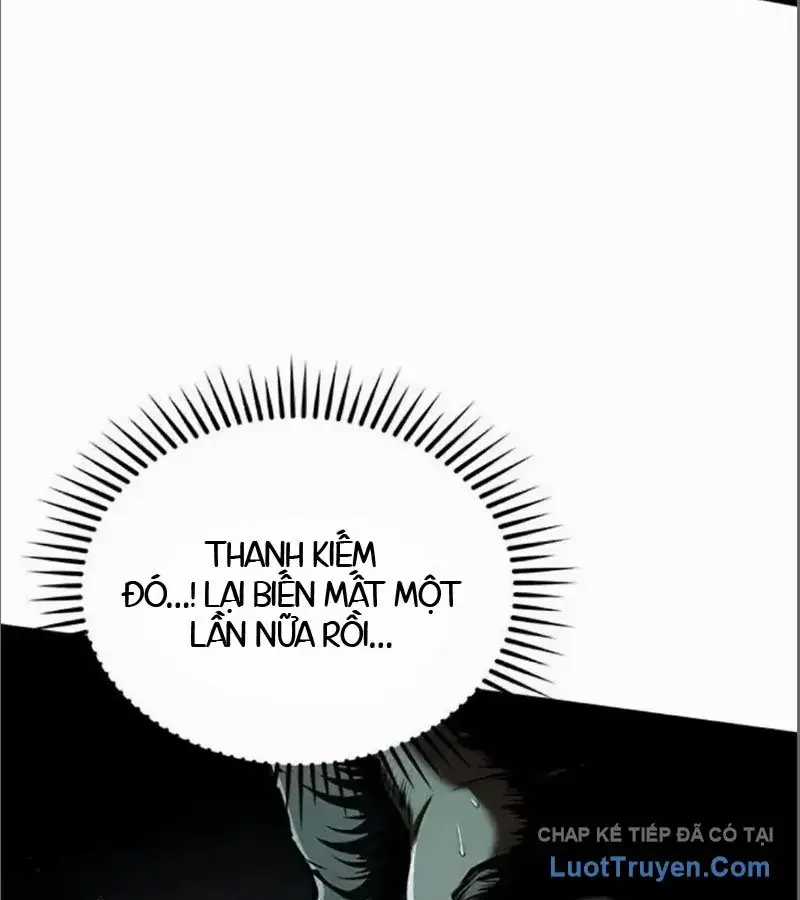 Cuồng Nhân Võ Lâm - Chương 19 - Trang 84