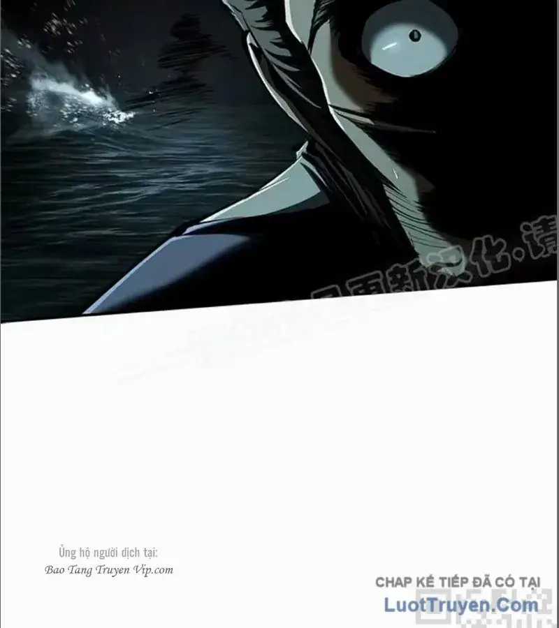 Cuồng Nhân Võ Lâm - Chương 19 - Trang 85