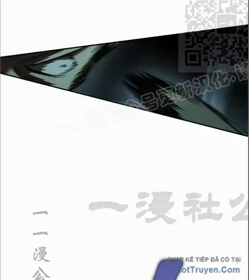 Cuồng Nhân Võ Lâm - Chương 19 - Trang 86