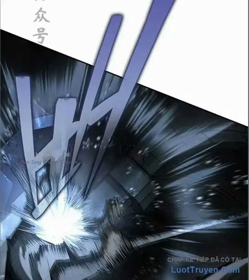 Cuồng Nhân Võ Lâm - Chương 19 - Trang 87