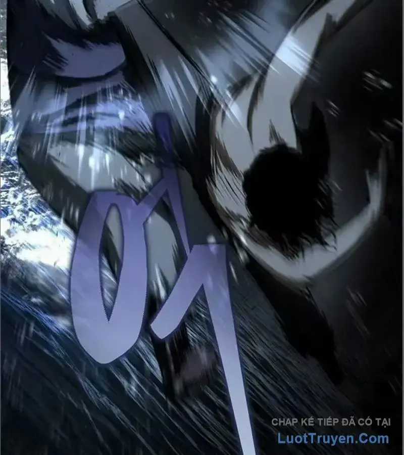 Cuồng Nhân Võ Lâm - Chương 19 - Trang 88