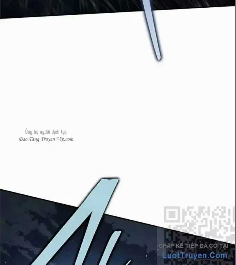 Cuồng Nhân Võ Lâm - Chương 19 - Trang 89