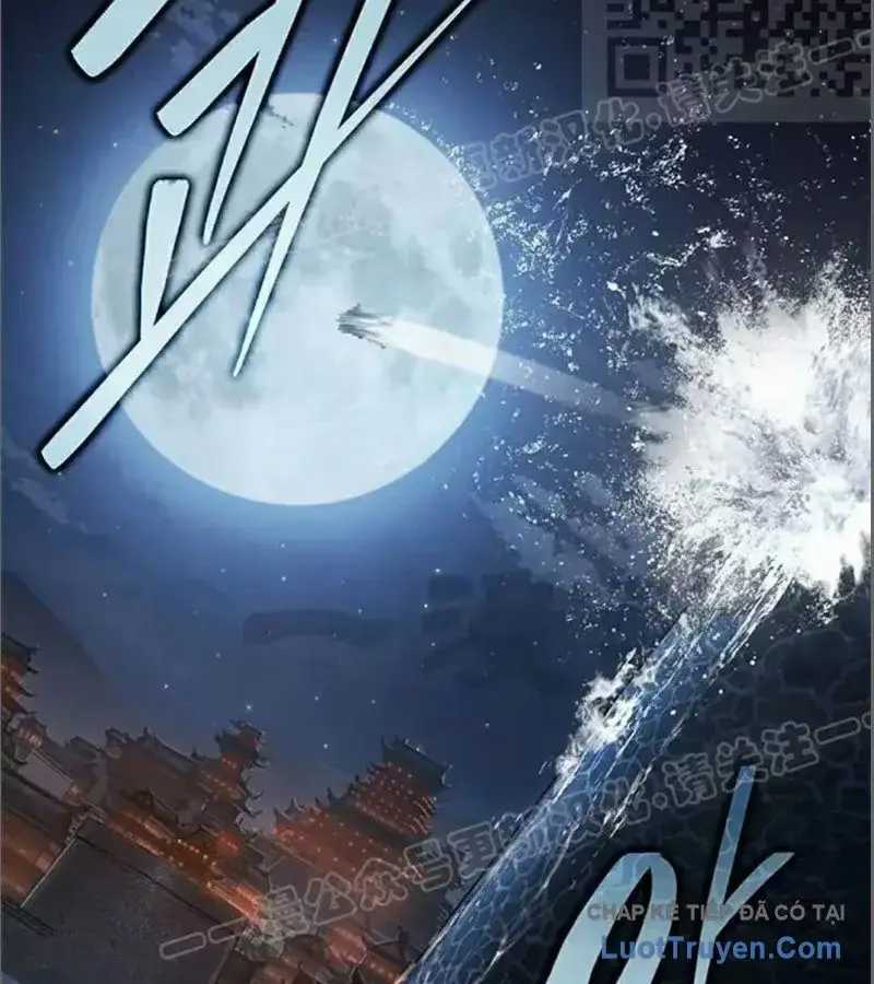 Cuồng Nhân Võ Lâm - Chương 19 - Trang 90